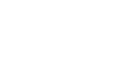 Balako Digital